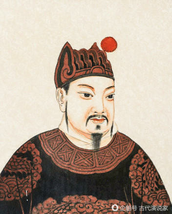 深情什么什么成语_成语故事图片(3)