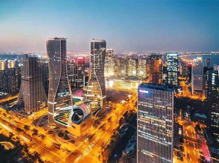 湖州地区18年GDP_湖州地区地图全图(2)