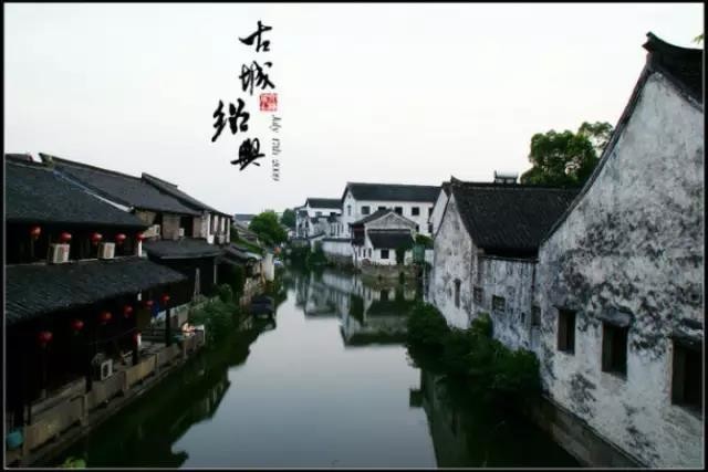 宋朝常州人口_常州各区人口(3)