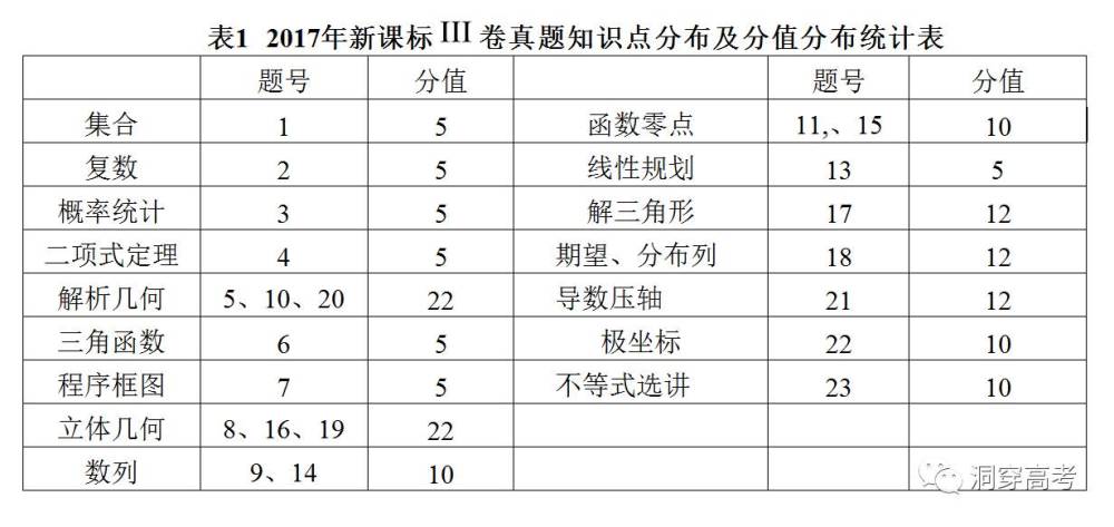 厄瓜多尔对智利比分预测：高原主场迎战末路英雄，南美世预赛名额悬念待解？