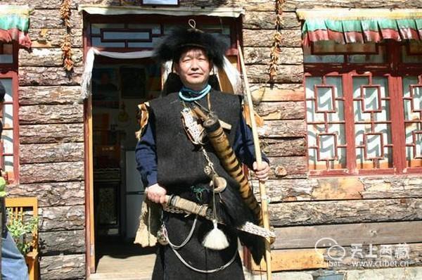 世界最少人口的民族_世界人口(2)