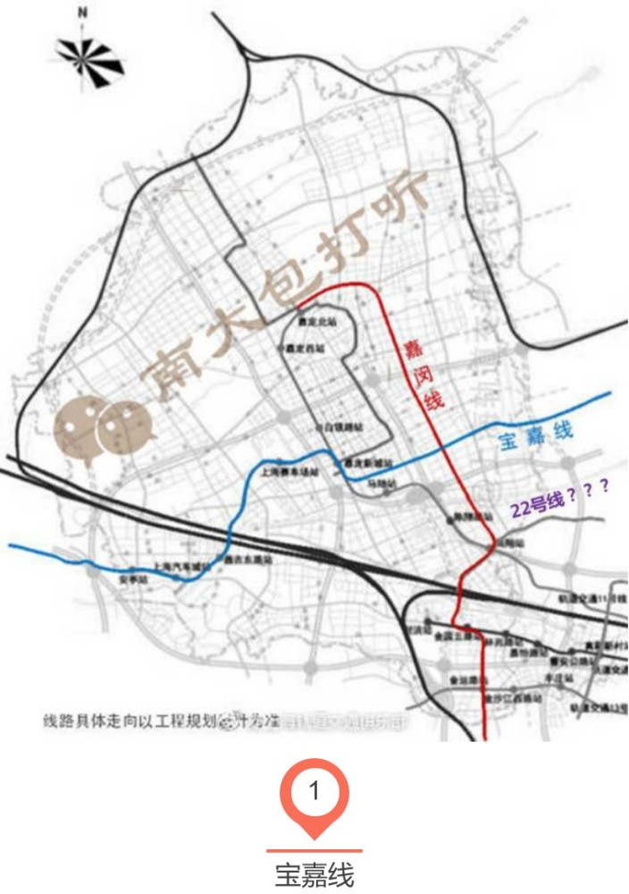 嘉定新城人口_嘉定新城规划图高清(2)