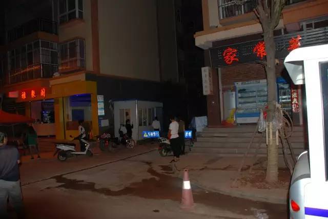 双柏县有多少人口_双柏人的回家路... ...