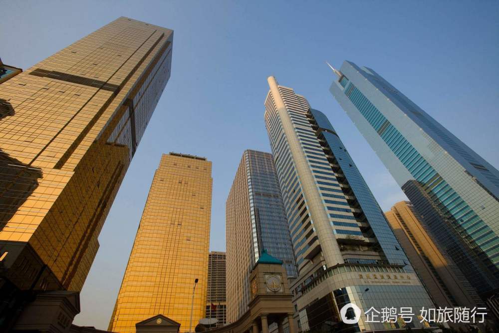 广州经济总量超上海_广州到上海机票图片(3)
