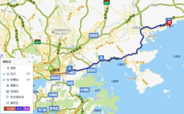 深圳旅游人口_深圳旅游景点图片(3)