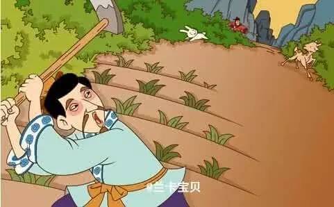 10个地域黑9个黑河南:河南人得罪谁了?