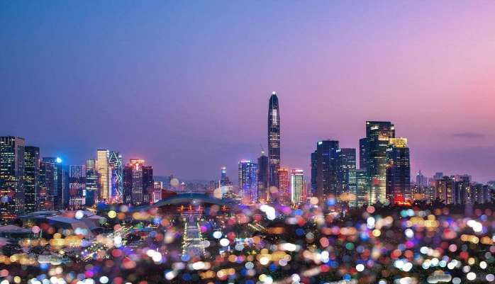 广州以色列gdp_翻倍了 仅20年时间,以色列人均GDP由2.1万美元,增长至4.4万(3)