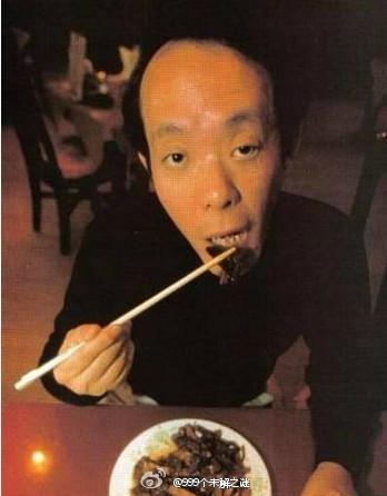 这几个神秘事件都是未解之谜,科学至今无解