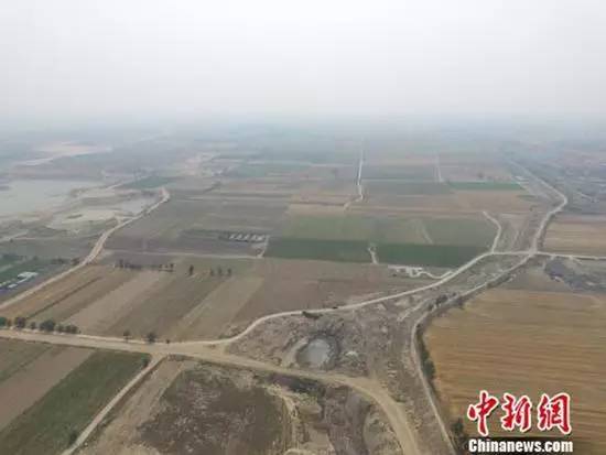 石家庄无极人口_石家庄无极中学图片(3)