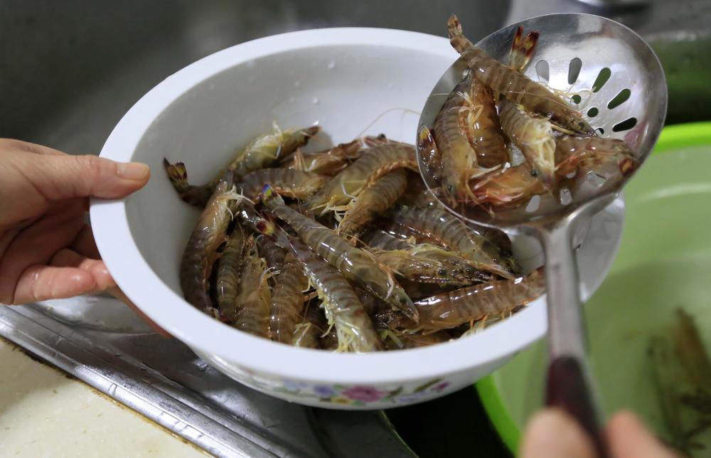 一盘菜 猜成语是什么成语_疯狂猜成语一个菜一盘菜是什么成语 图文攻略 高分(3)