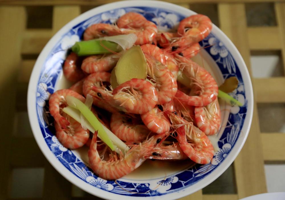 一盘菜猜成语是什么成语_疯狂猜成语一个菜一盘菜是什么成语 图文攻略 高分攻(3)