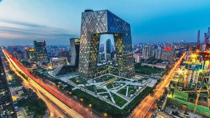 厦门和三亚哪个城市GDP高_中国地均GDP最高的十个城市,厦门到底牛不牛,从这里就能看出