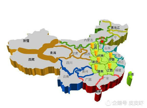 山西gdp最高是多少_在地图上,县级市的的字体和字号和县是一样的.(2)