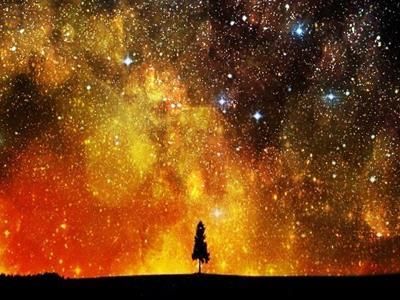 一年之计 12星座2月运势 星座 巨蟹座 运势 射手座
