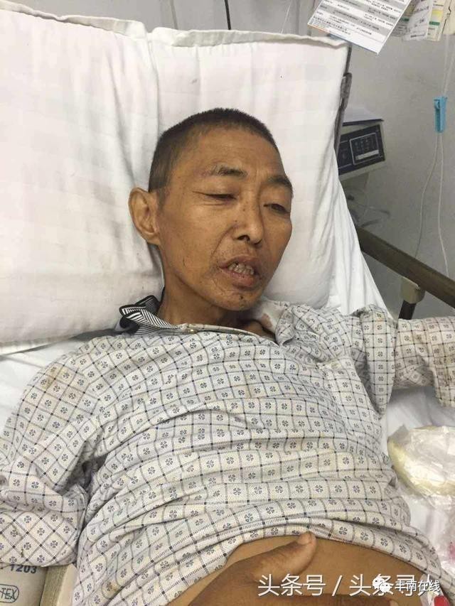 丰南户籍人口_丰南一中