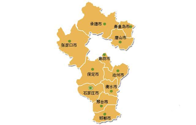 黑龙江省总人口是多少_山东会成下一个东北吗 我们详细对比了这5个数据