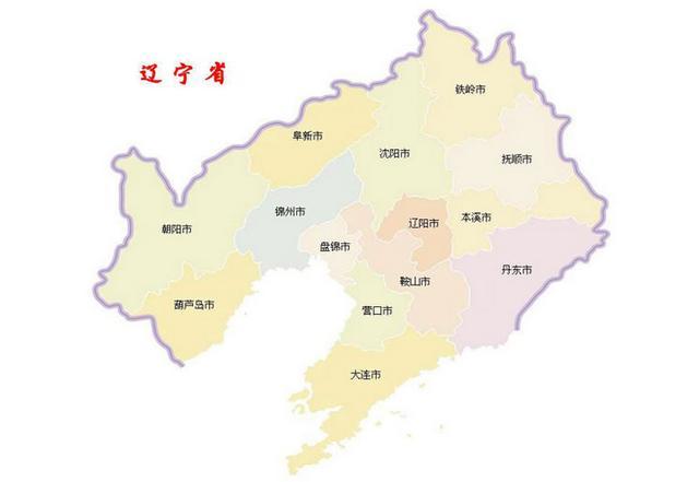 天津市总人口_天津市地图(3)