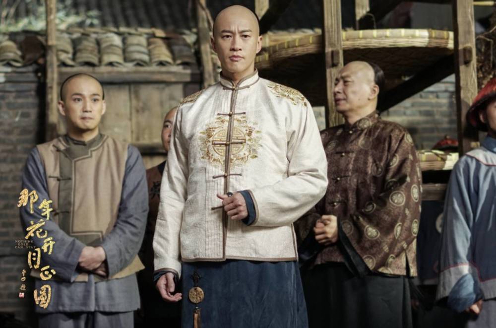 唐代泾阳人口_唐代服饰(3)