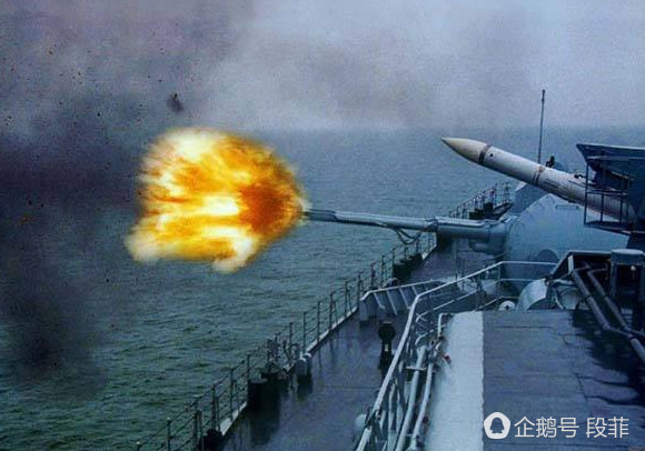 日本欲大规模介入南海?拉拢十国齐聚出云航母