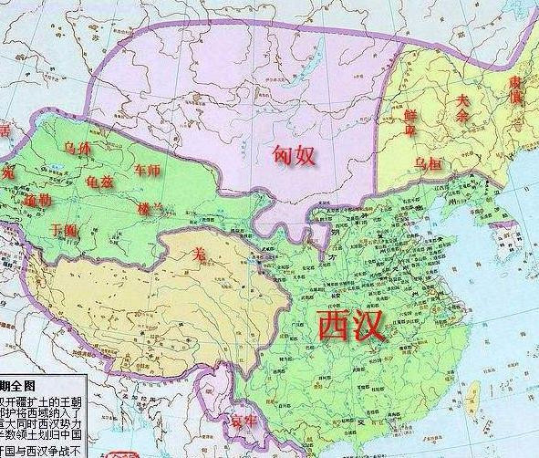 坚昆国人口_人口普查(3)