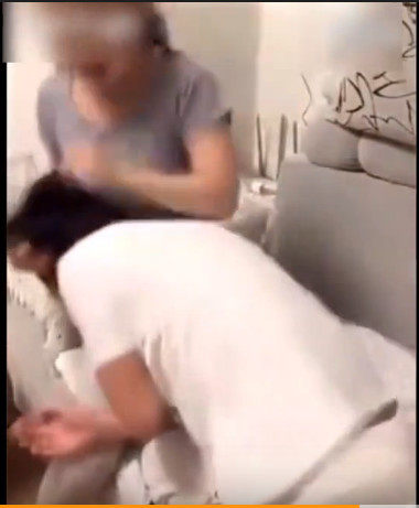 女生接受男生送的内衣_男生穿女生内衣(2)