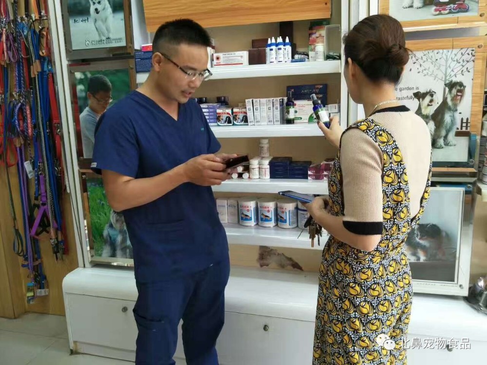 看似关爱其实伤害,打理宠物的误区你犯了吗?