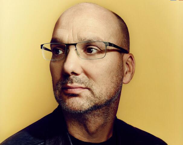 安卓之父再出发:人工智能