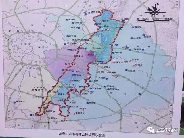 金堂有多少人口(3)