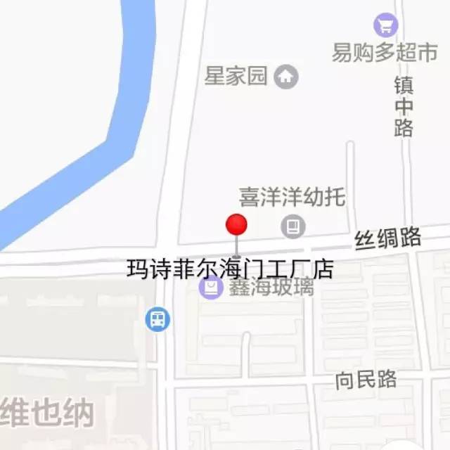 海门人口有多少人口_北流隆盛镇有多少人口
