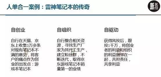 贯虱什么扬成语_床虱咬了擦什么药止痒(3)