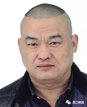 周口最新一批老赖名单曝光,看看项城都有谁,有