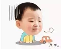 小女孩7岁割双眼皮！讲真整容的最佳年龄是多少？