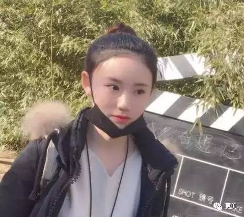 小女孩7岁割双眼皮！讲真整容的最佳年龄是多少？