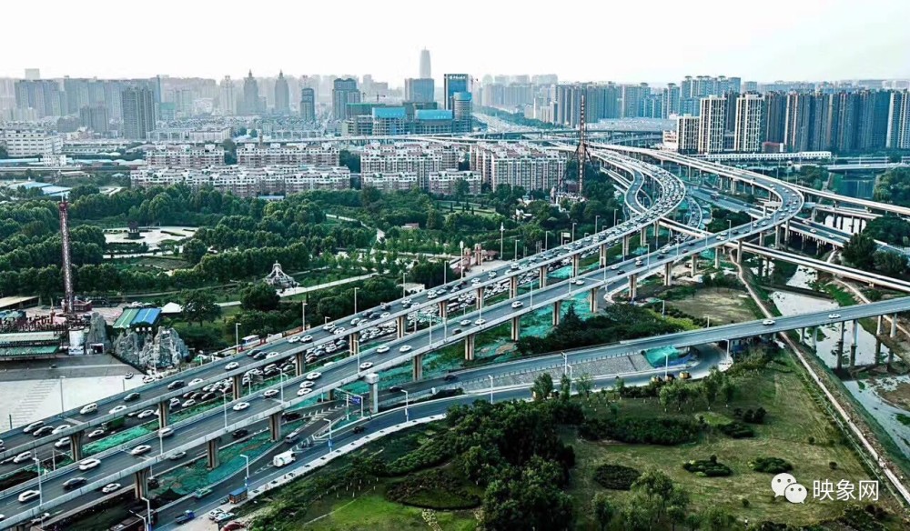 北京500万人口_北京人口密度分布图