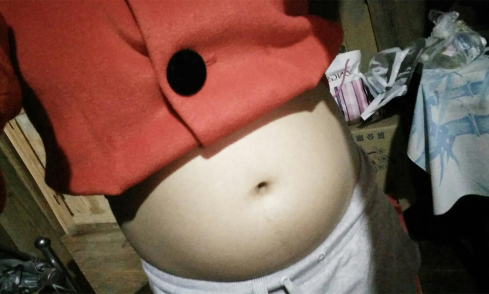 0