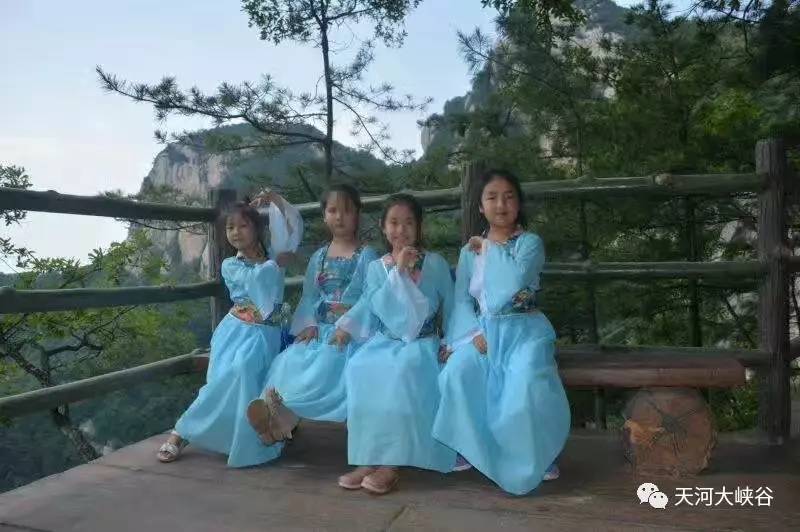 古筝音乐高山流水曲谱(4)