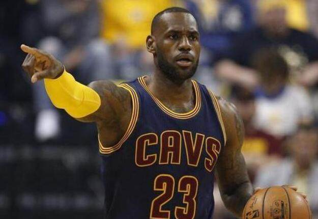 NBA历史单赛季薪金排行,乔丹第四,第一你一定