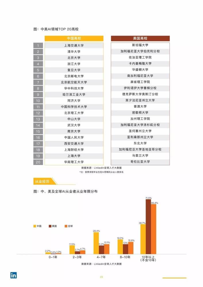 新智招聘_创意加入我们招聘海报图片(2)