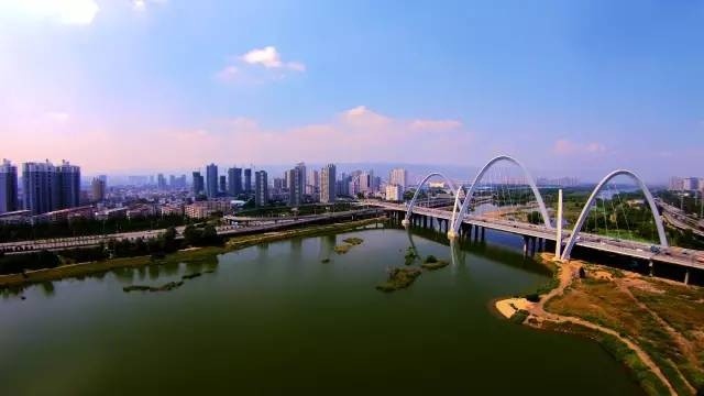 太原人口2020_太原2020太原规划图