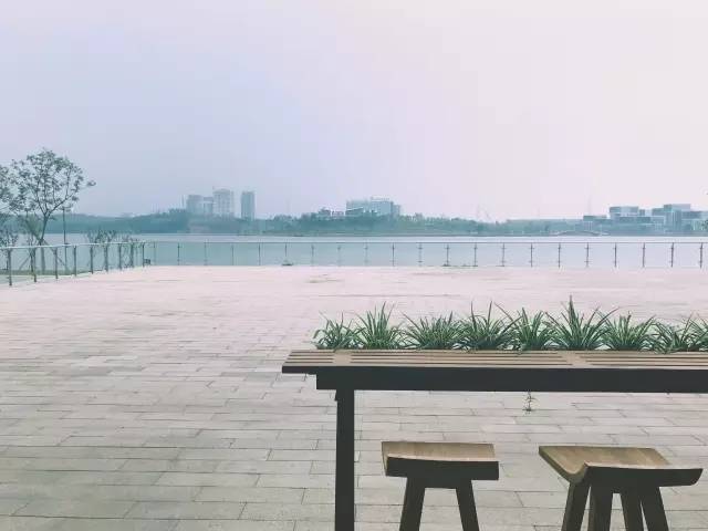 正兴镇人口_景谷正兴镇辖村(2)