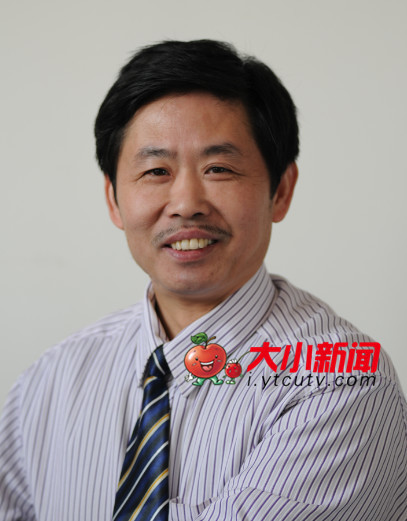 烟台最顶级名中医药专家、名中医名单来了!收