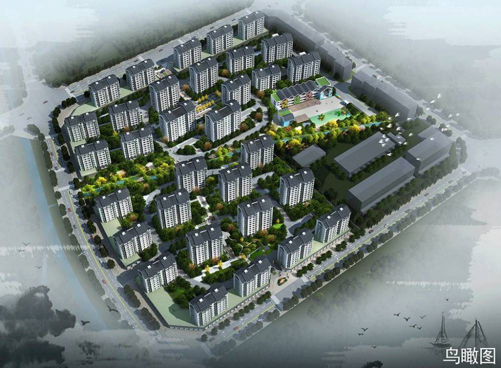 丽水莲都区人口_丽水莲都区地图(2)