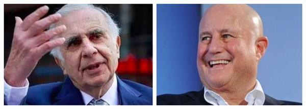 美漫两巨头的竞争-漫威遇到阿维·阿拉德