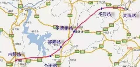 罗家镇人口_顾县镇罗家坪房子