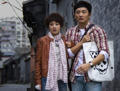 我的前半生马伊利风衣_马伊琍我的前半生风衣