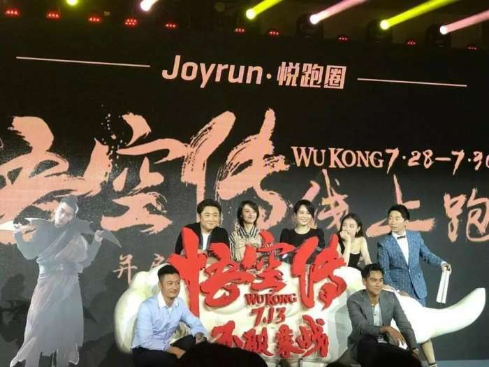 听说最近郑爽又包C了,不过不管怎么样,我们都