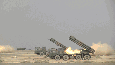 不!他是真正的中国巨星!