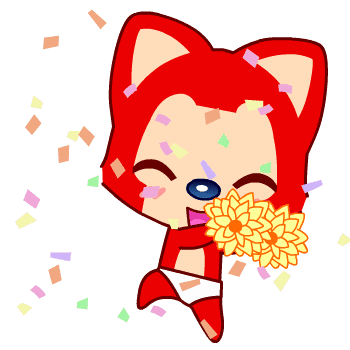 350_350gif 动态图 动图