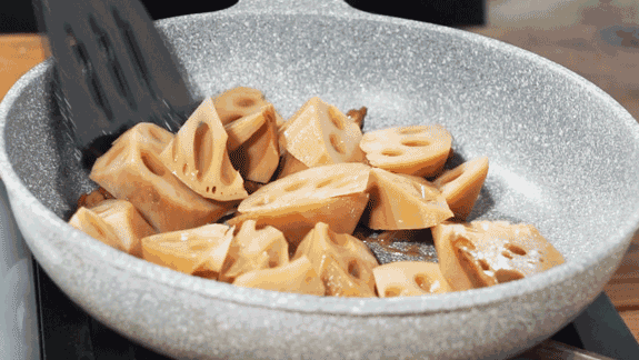 575_324gif 动态图 动图