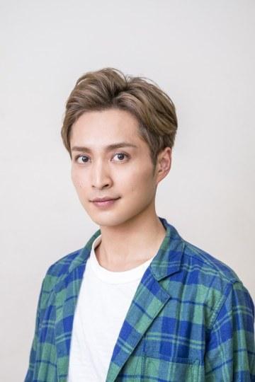 不二周助 演唱动画片头曲 不二周助 Bl动画 Superlovers